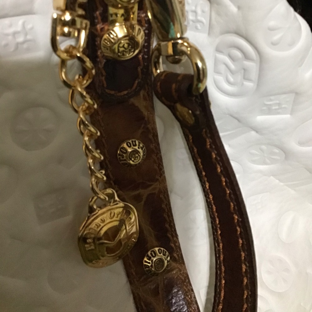 Marino Orlandi Bag